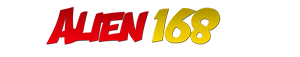 alien168